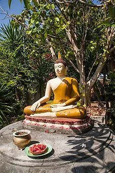 Zen Bali Villa