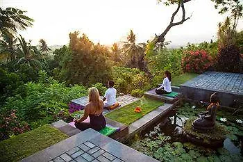 Zen Bali Seririt (Bali)