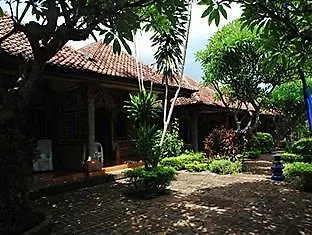 Zen Bali Villa Seririt (Bali)