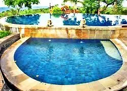 Zen Bali Seririt (Bali)