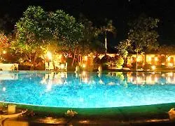 Zen Bali Villa
