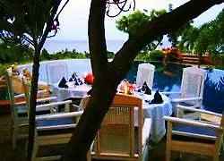 Villa Zen Bali *