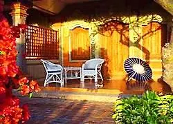 Zen Bali *