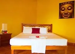 Zen Bali * Seririt (Bali)