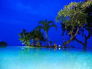 Zen Bali * Seririt (Bali)